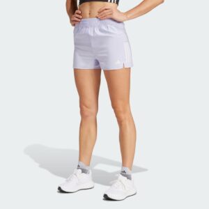 adidas Own the Run Shorts