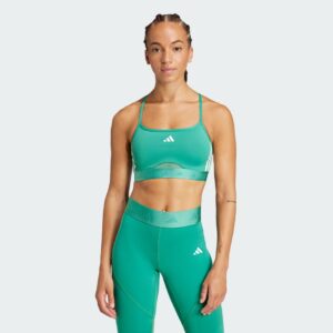 adidas Hyperglam Bralette