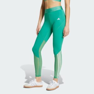 adidas Hyperglam Full-Length Leggings