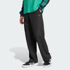 adidas Fashion Tailored Pants