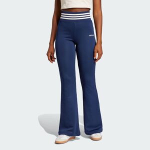 adidas Flared Pants
