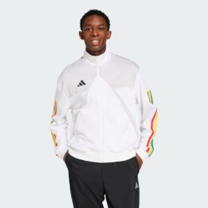 adidas House of Tiro Nations Pack Track Top