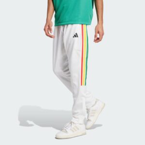adidas House of Tiro Nations Pack Pants
