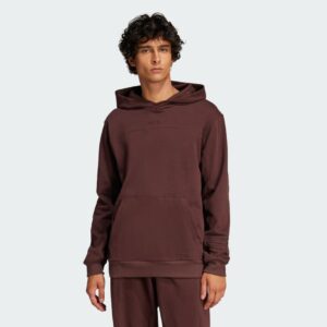 adidas Originals Comfort Hoodie