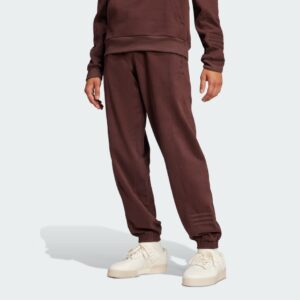 adidas Originals Comfort Pants