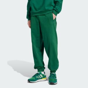adidas Originals Comfort Pants