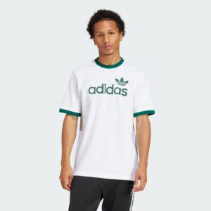 adidas Simple Tee