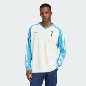 adidas Jersey