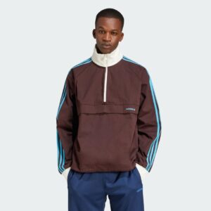 adidas Pullover