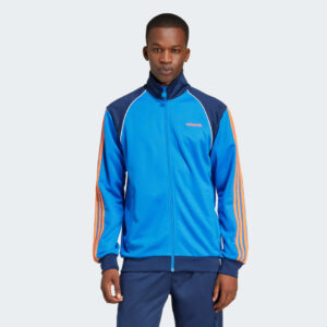 adidas Track Top