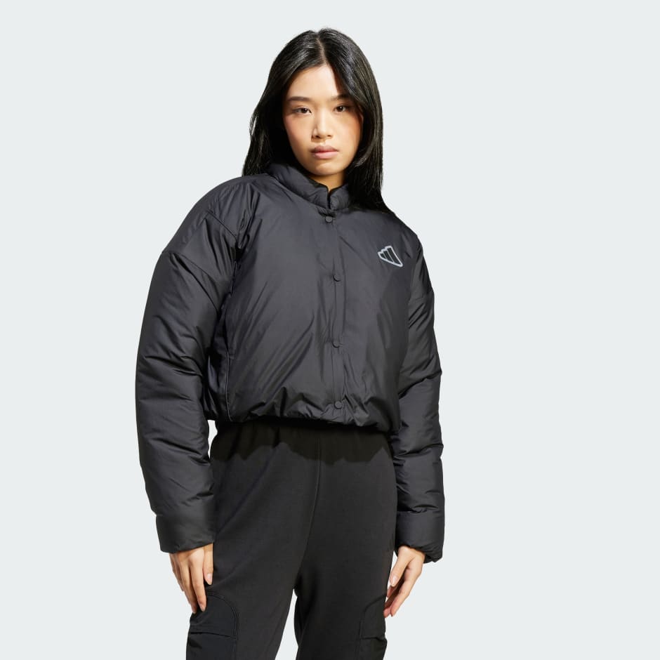 adidas Essentials Insulated Jacket