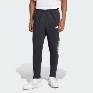 adidas House of Tiro Fleece Pants