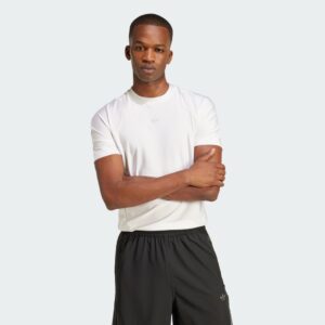 adidas Fashion Cut Line Tee