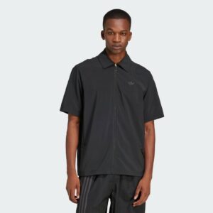 adidas Fashion Cutline Shirt