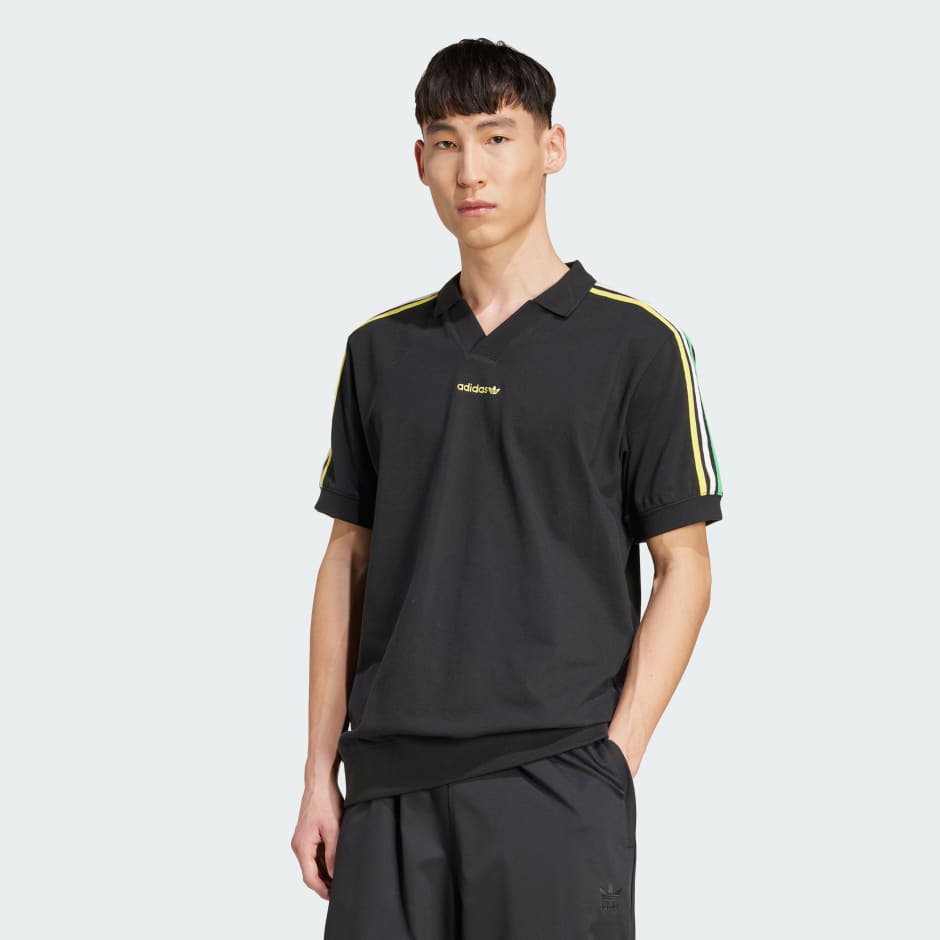 adidas Polo Shirt