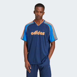 adidas Jersey