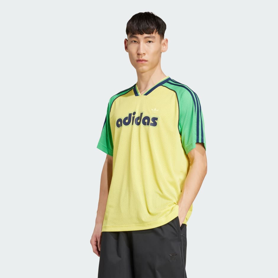 adidas Jersey