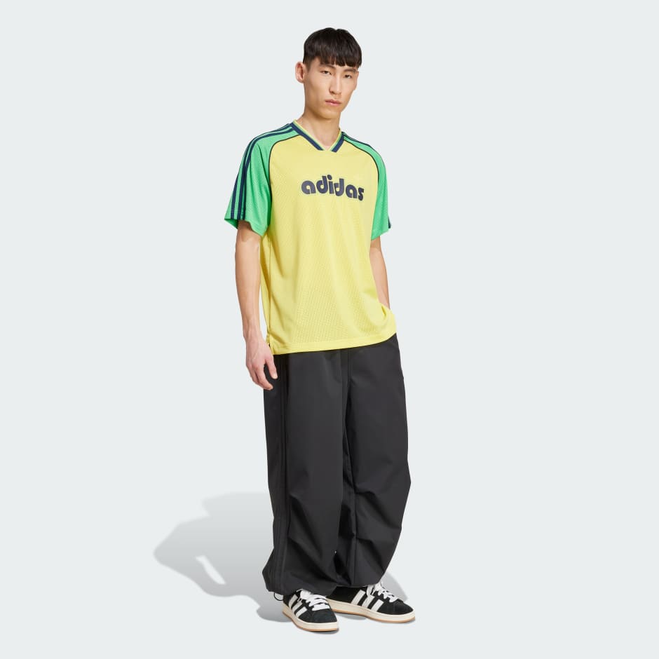 adidas Jersey - Image 2