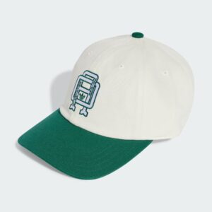 adidas VRST Dad Cap