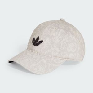 adidas Snake Baseball Cap