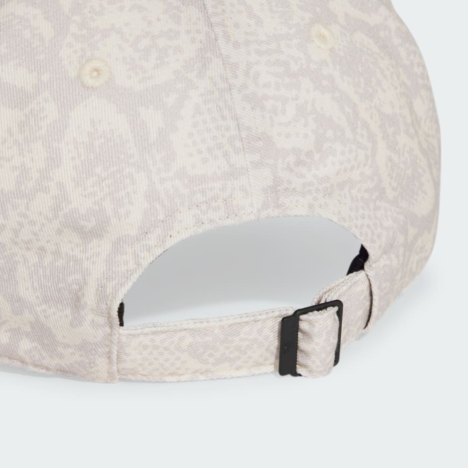 adidas Snake Baseball Cap - Image 2