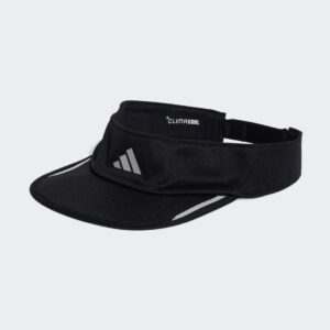 adidas AEROREADY Running Visor