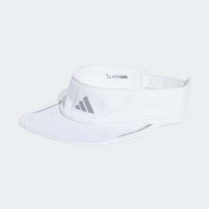 adidas AEROREADY Running Visor