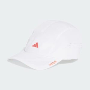 adidas Runningxadizero Lightweight CLIMACOOL Cap