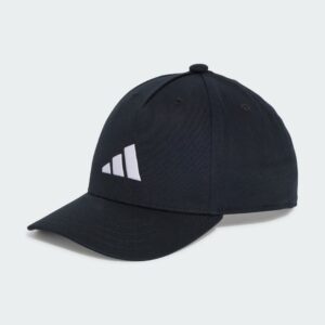 adidas Cap Kids