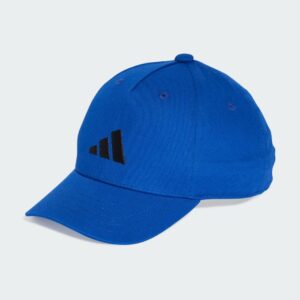 adidas Cap Kids