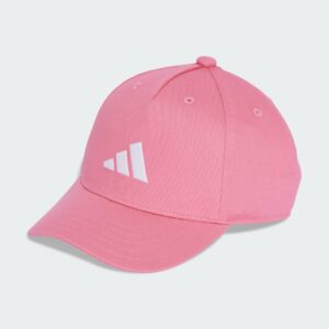 adidas Cap Kids