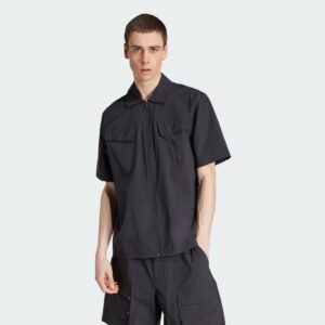adidas Premium Essentials Utility Shirt