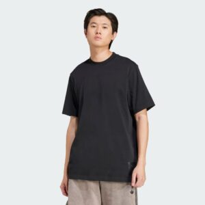 adidas Fashion Label Graphic Tee