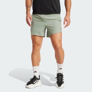 adidas Run It Shorts