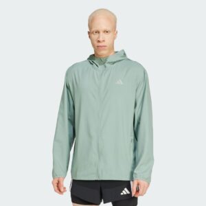 adidas Run It Jacket