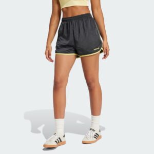 adidas Linear Logo Sprinter Shorts