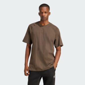 adidas Premium Essentials Tee