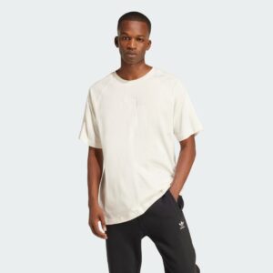 adidas Premium Essentials Tee