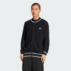 adidas Premium Cardigan