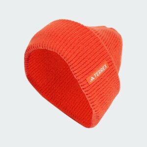 adidas Terrex Multi Beanie