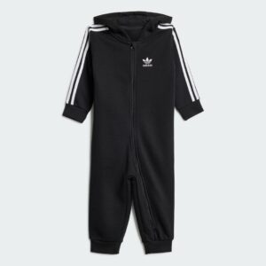 adidas Bodysuit Kids
