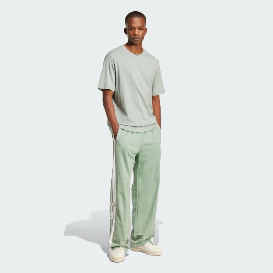 adidas Adibreak Tee - Image 2