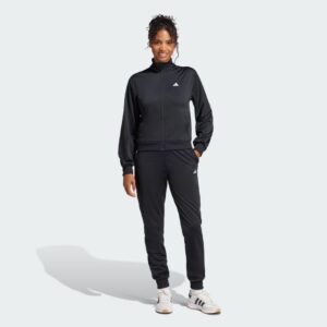adidas Essentials Feel Cozy Track Suit