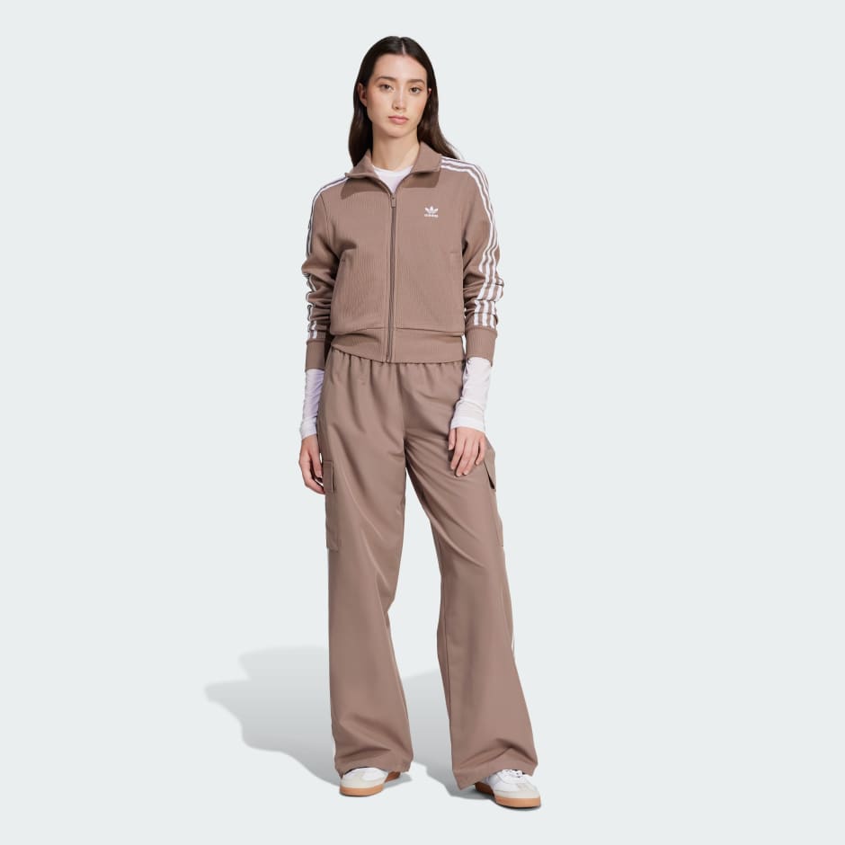 adidas Knit Top - Image 2