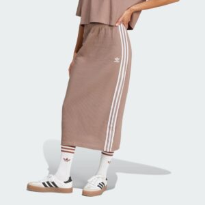 adidas Knit Skirt