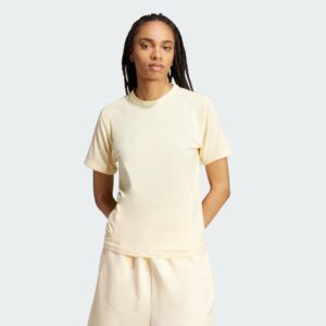adidas Premium Essentials Tee