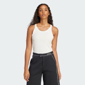 adidas Premium Essentials Tank Top