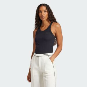 adidas Premium Essentials Tank Top