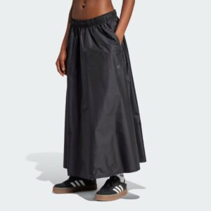 adidas Premium Essentials Skirt Woven