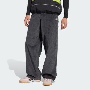 adidas Cord Pants